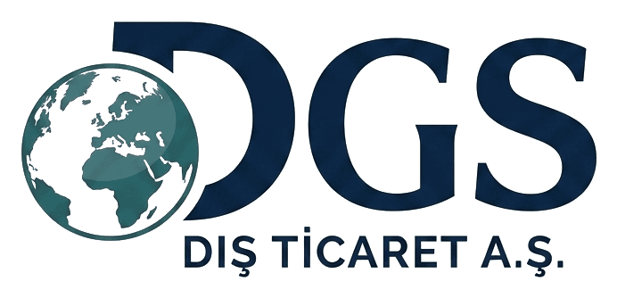 DGS Dış Ticaret